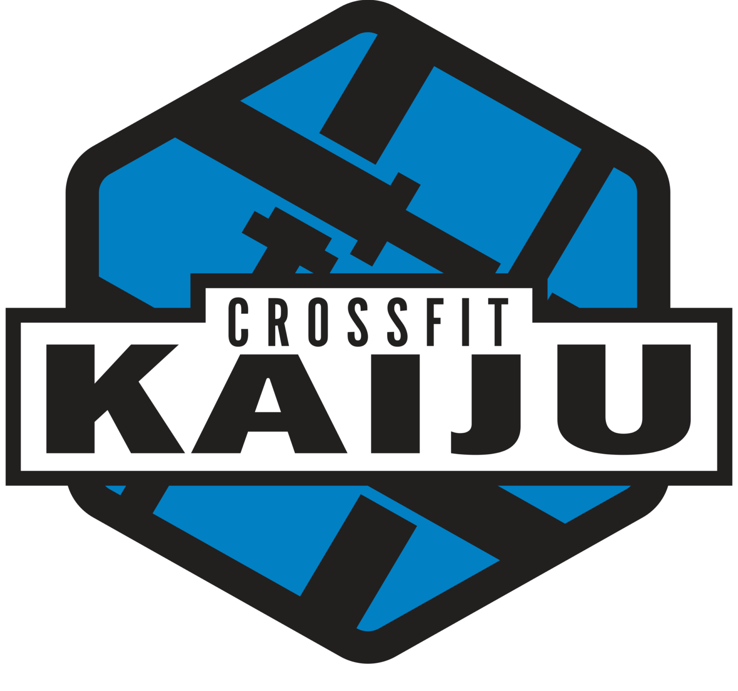 cropped-Crossfit-Kaiju-Seal-Color-High-Res.png